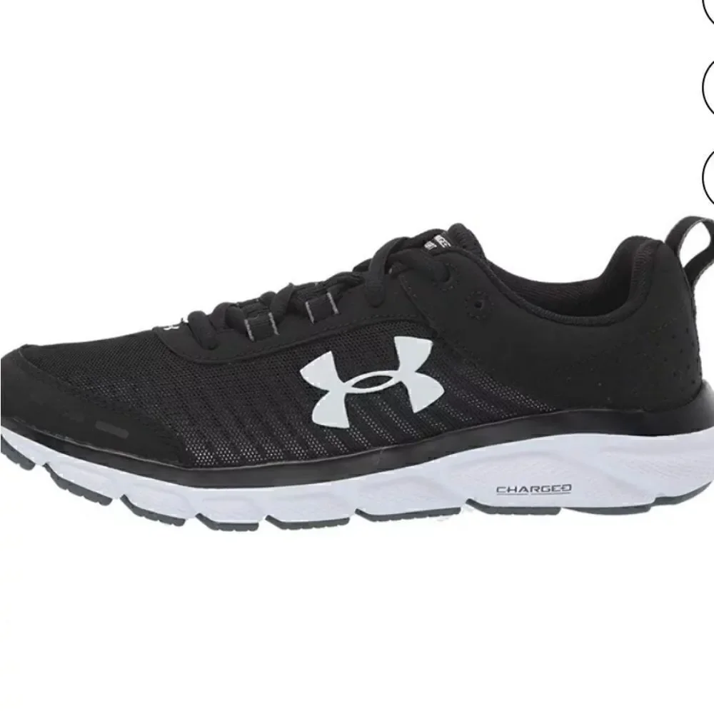 Under Armour, Boys 4 Y - Picture 4 of 10